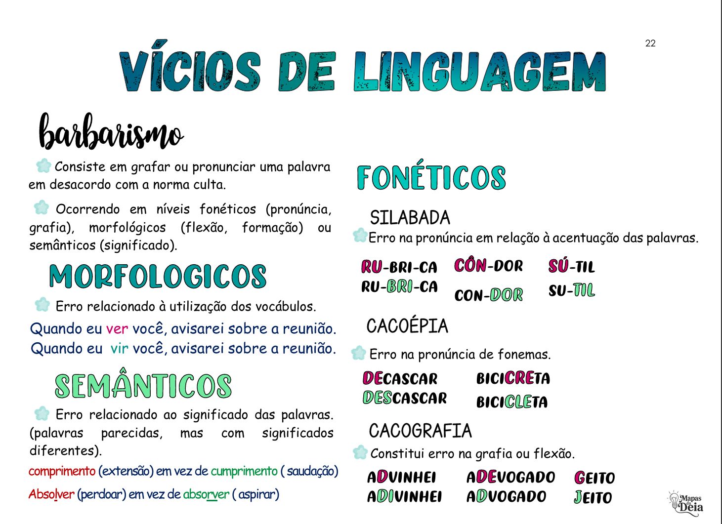 Bônus 1 - Amostra 3