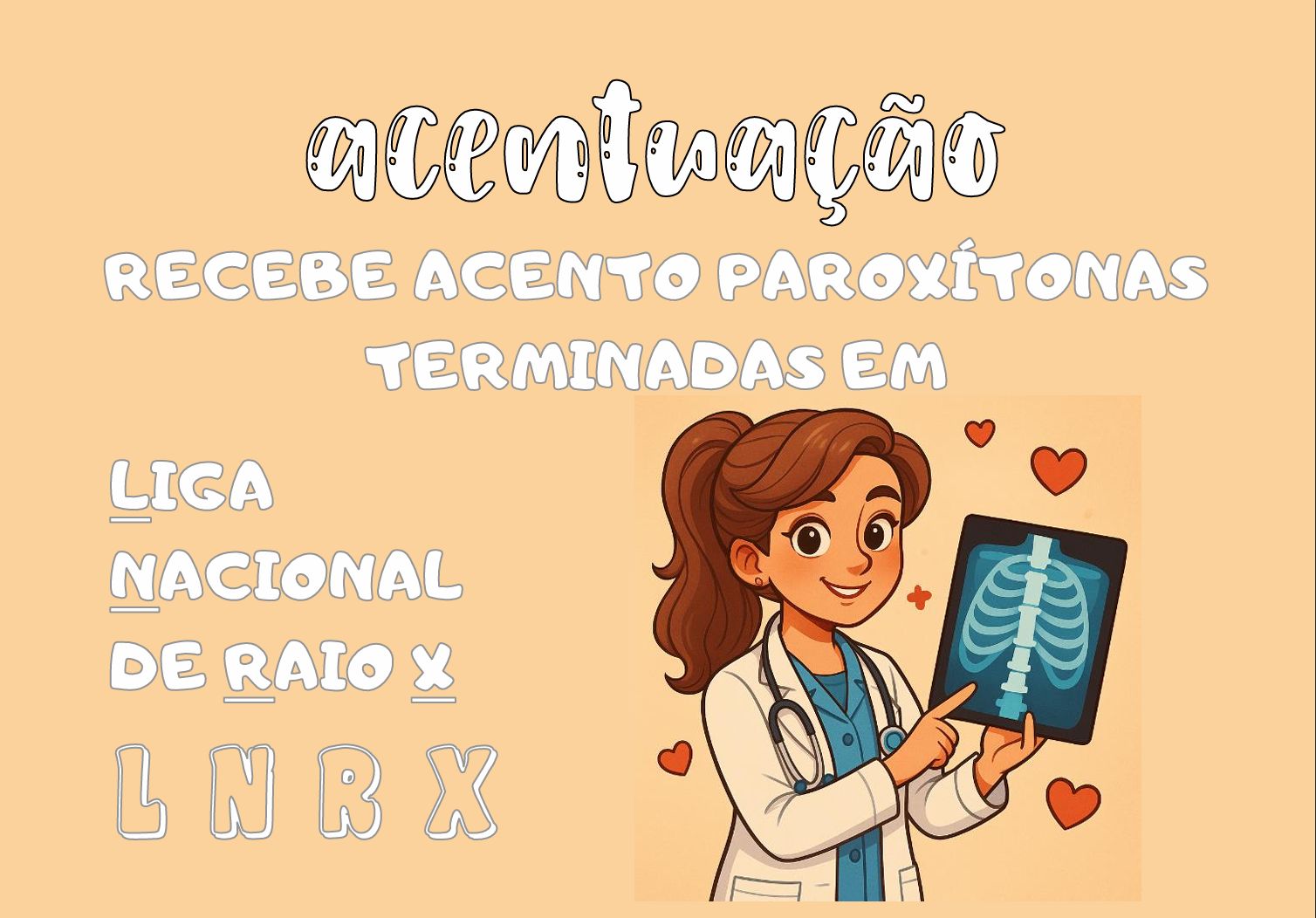 Bônus 2 - Amostra 3