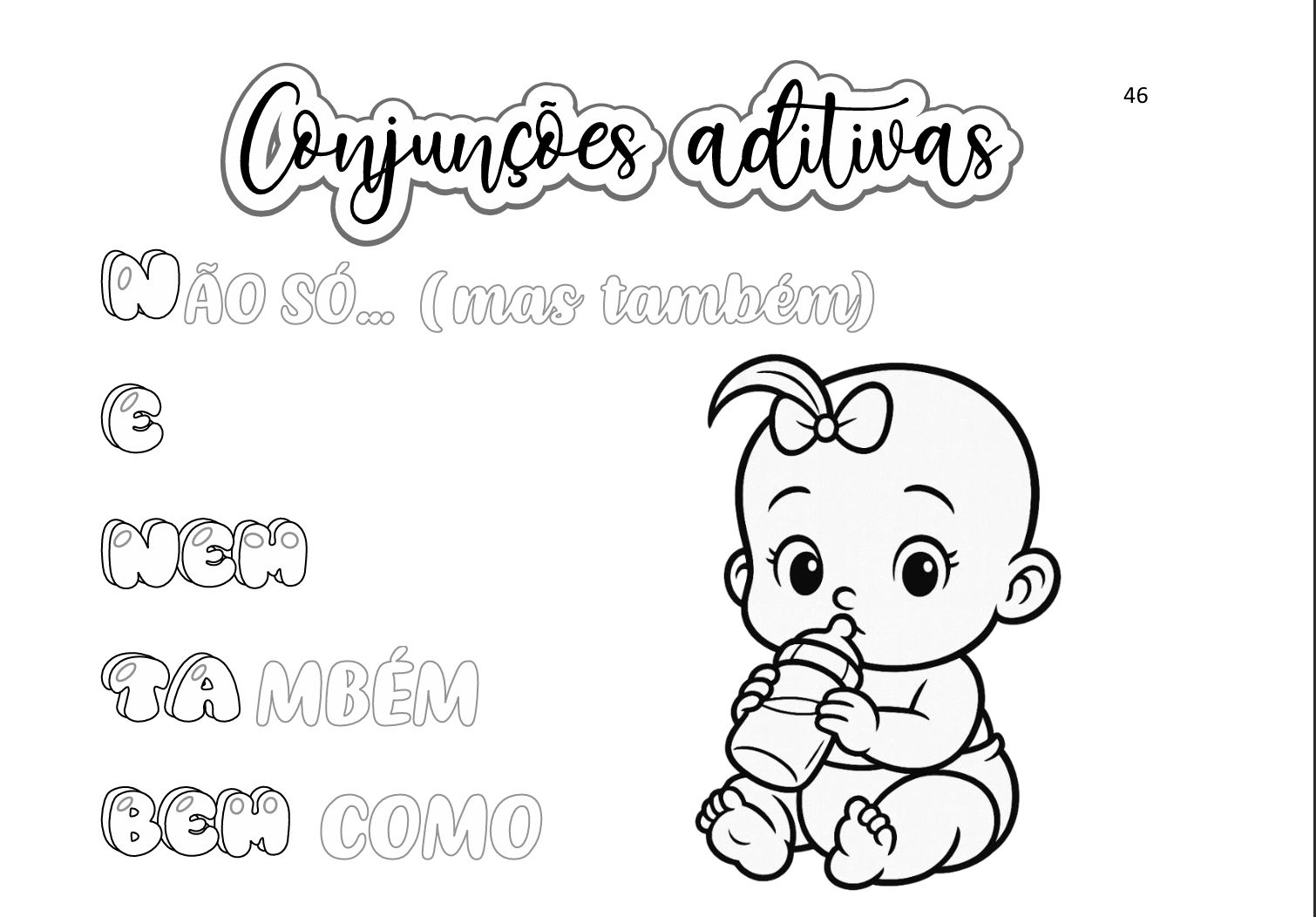 Bônus 3 - Amostra 1